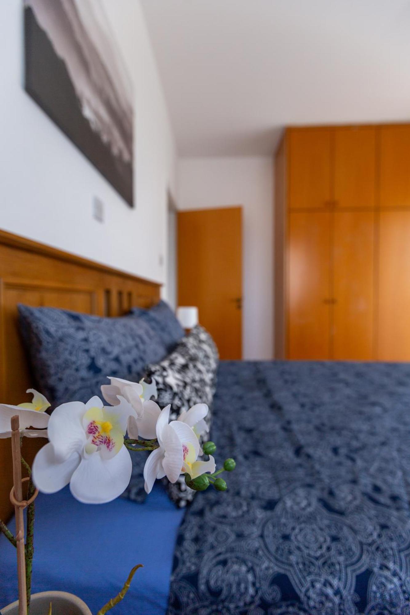 Beautiful 2 Bed Apartment In Paphos Cyprus Zewnętrze zdjęcie
